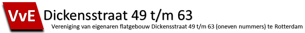 vve-dickensstraat4963oe